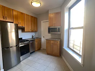 Rented by Tourma Realty LLC