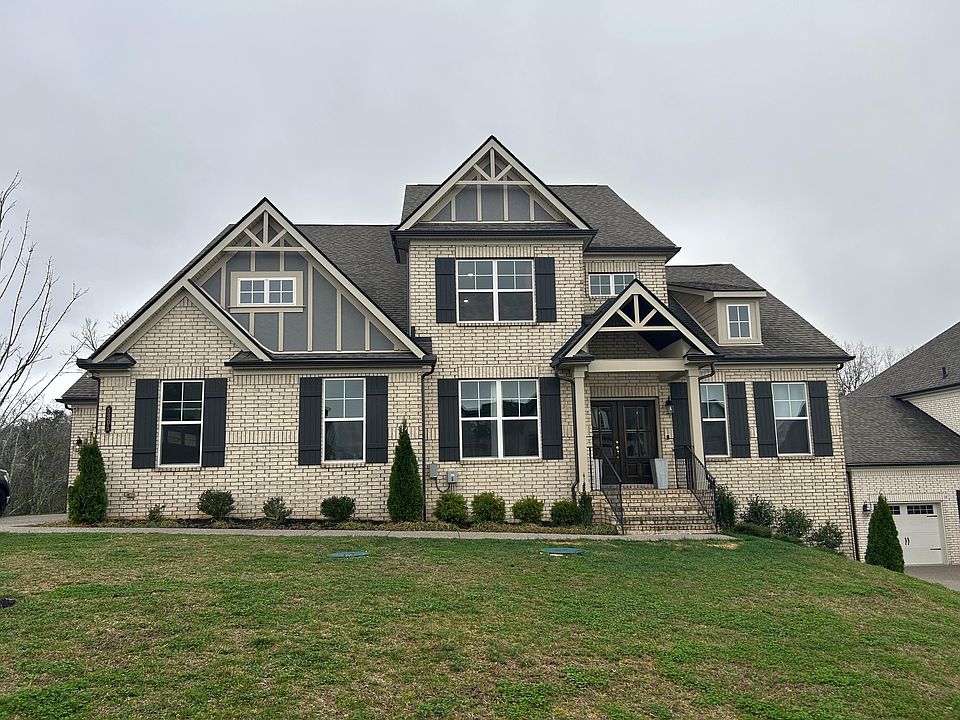 1st image of 5305 Eagle Trail Ct