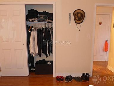 3333 Broadway APT D15D, New York, NY 10031 Zillow