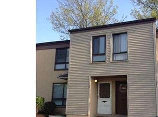 244 Kips Ct, Marlton, NJ 08053