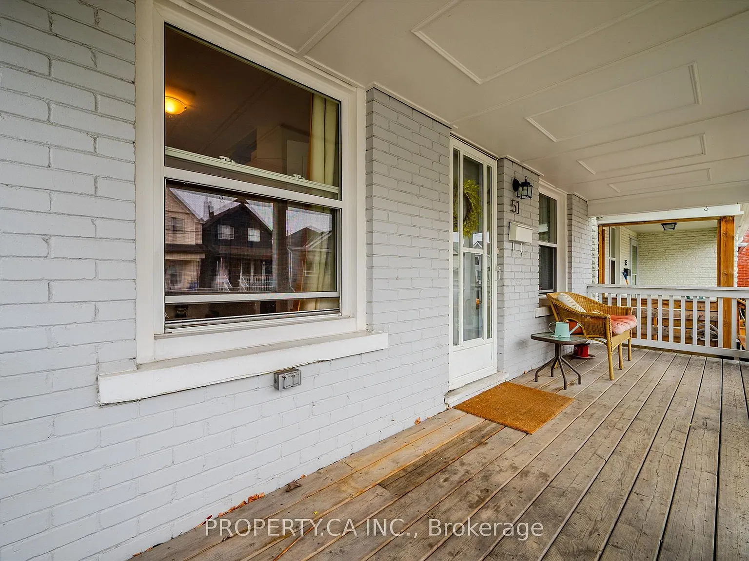 3 bed, $2,300 — Photo 4