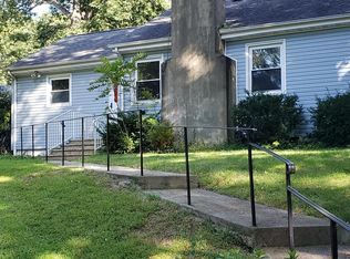 501 Cotluss Rd, Riverdale, NJ 07457