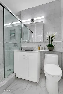 Sold by Corcoran | media 24