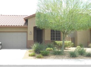 2575 W Patagonia Way, Phoenix, AZ 85086