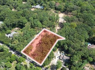 713 Wearimus Rd, Township Of Washington, NJ 07676