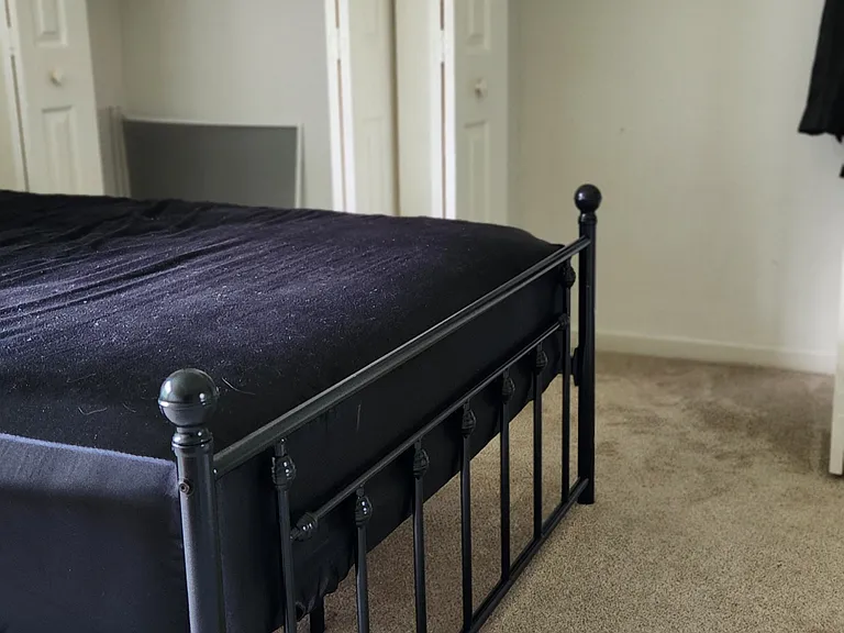 8248 Golf Ridge Dr — Photo 10