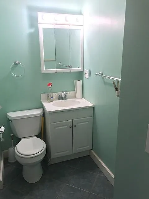 2 bed, 650 sqft, $2,000 — Photo 4