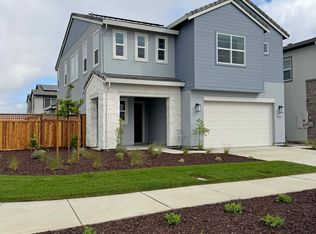 3187 Bosworth St, Lathrop, CA 95330