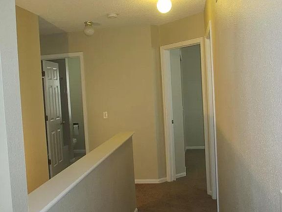 4th image of 9496 Cove Creek Dr