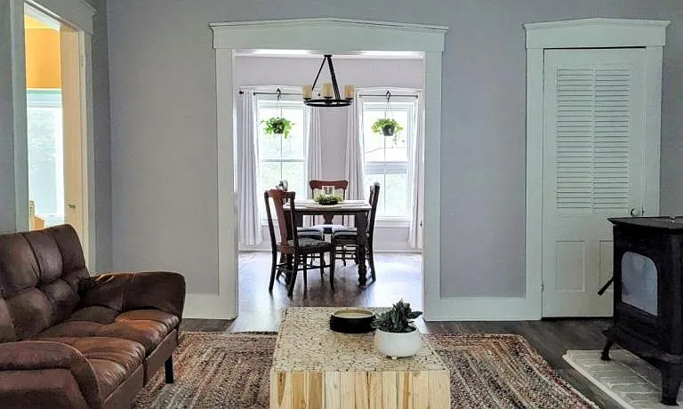 178 Meriden Rd #1 — Photo 26