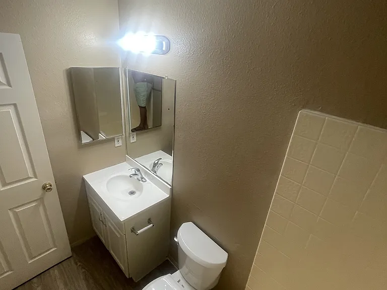 810 S Magnolia Ave — Photo 26