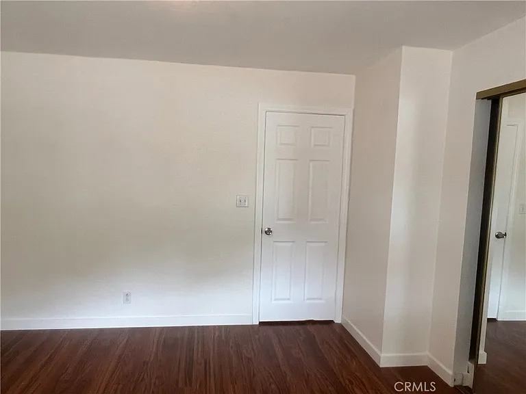 5620 Carbon Canyon Rd — Photo 15