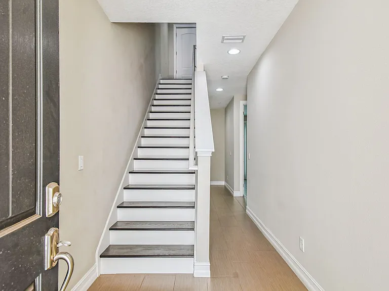 622 S Matanzas Ave — Photo 14