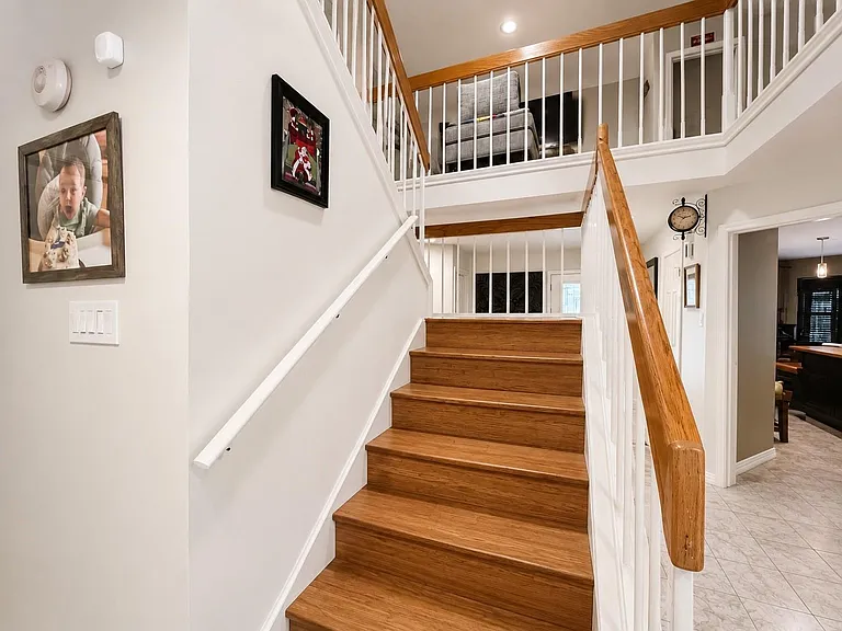 3115 Ashford Bend Dr — Photo 13