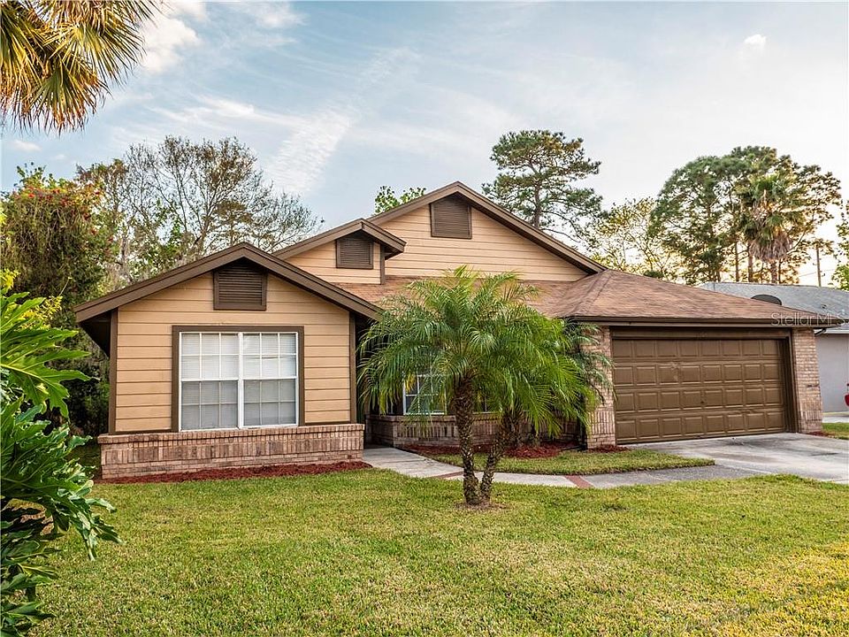 1st image of 1434 Silverthorn Dr