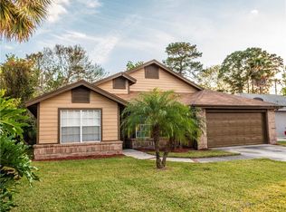 1434 Silverthorn Dr, Orlando, FL 32825