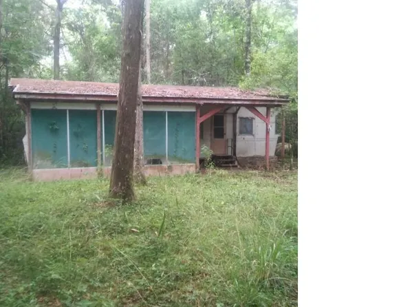11085 W London Ln, Homosassa, FL 34448