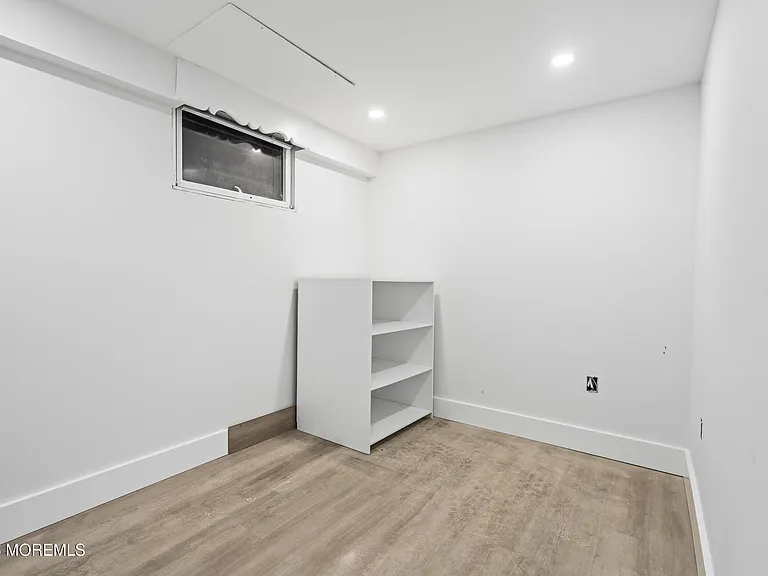 221 Belmar Ave — Photo 21