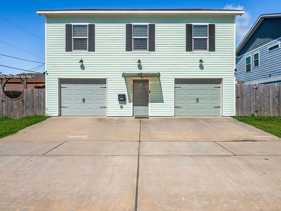 1st image of 2203 56th St