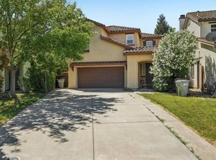 1891 Rogue River Ct, West Sacramento, CA 95691
