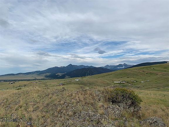 4th image of Wineglass Loop N Lot 177