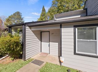 259 Heathersett Dr, Marietta, GA 30064