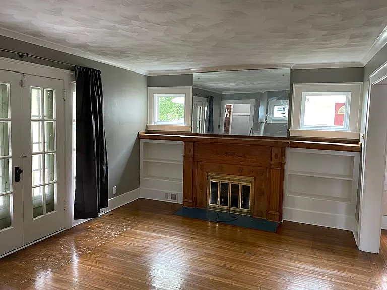 997 Genesee Park Blvd — Photo 5
