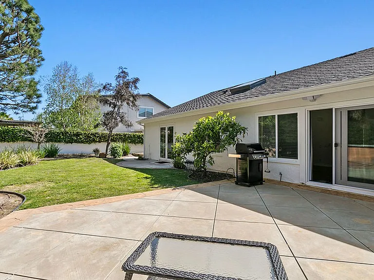 27242 Cordero Ln — Photo 3