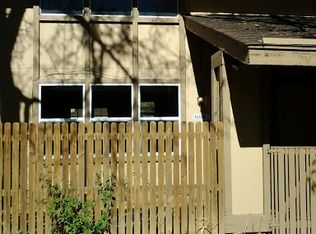 15186 E Jefferson Pl, Aurora, CO 80014