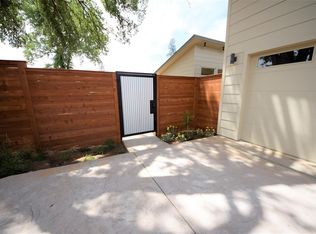 18928 Ranch, Sonora, CA 95370