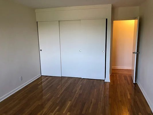 Rented by David Gmuca, LREB | media 4