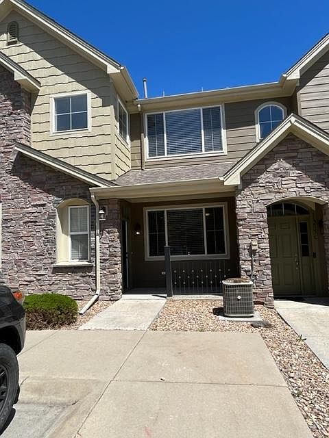 1st image of 11215 Osage Cir Unit D