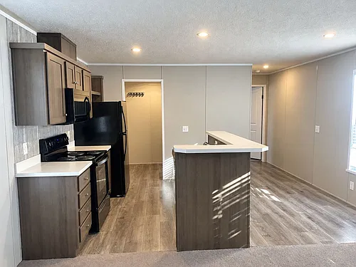 Floor plan 52
