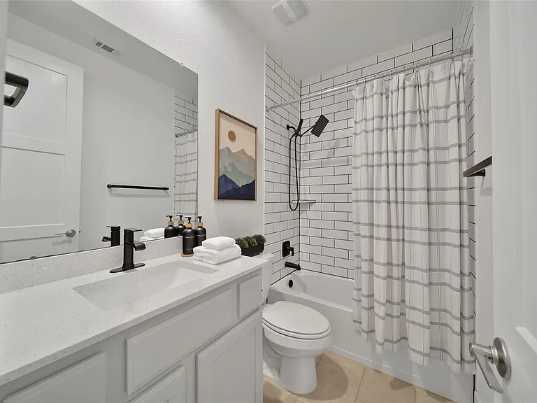 1015 Oak Briar Ln — Photo 42