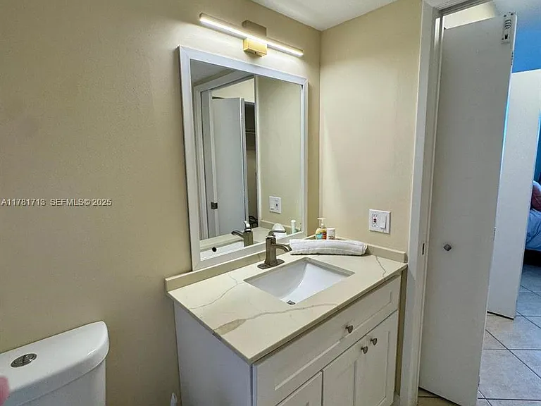 19501 E Country Club Dr #9503 — Photo 16