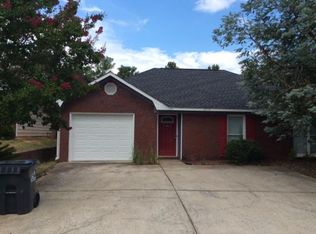 2910 21st Ave, Phenix City, AL 36867