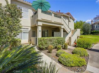 102 Cinnamon Teal, Aliso Viejo, CA 92656