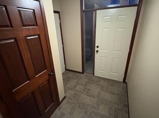 6505 S Tomar Rd, Sioux Falls, SD 57108