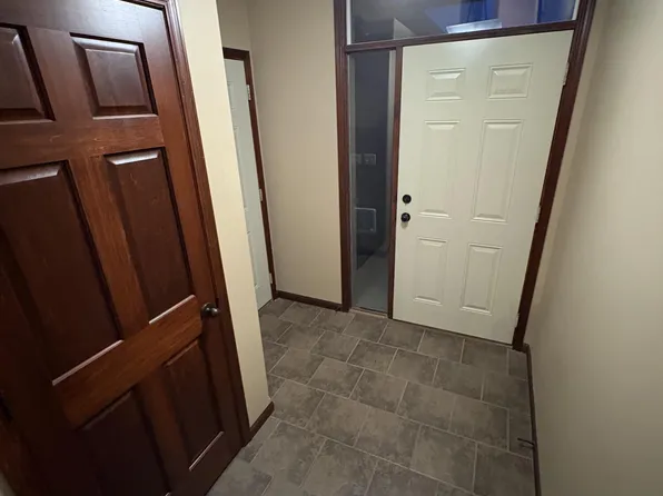6505 S Tomar Rd, Sioux Falls, SD 57108