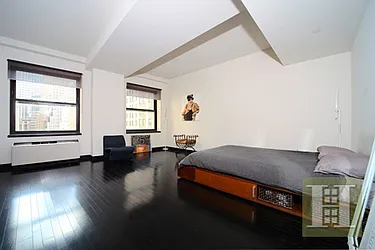 Rented by Halstead Real Estate