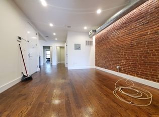 581 Franklin Ave #4F, Brooklyn, NY 11238