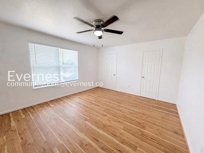 707 Valley View Dr #A — Photo 9