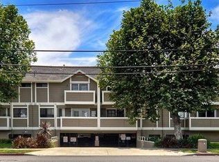 1162 Sycamore Ave #2, Tustin, CA 92780