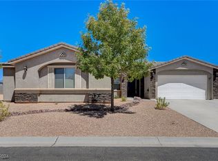 1532 Paintbrush Way, Muddy Valley, NV 89021
