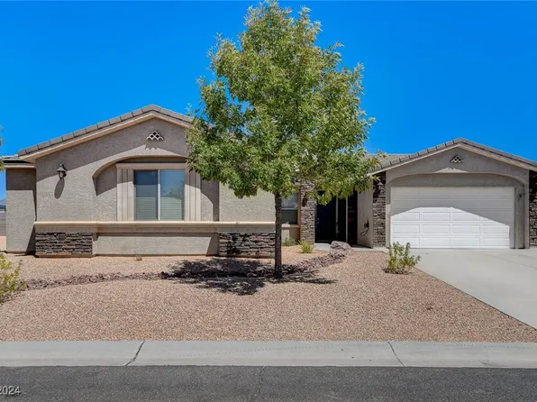 1532 Paintbrush Way, Muddy Valley, NV 89021