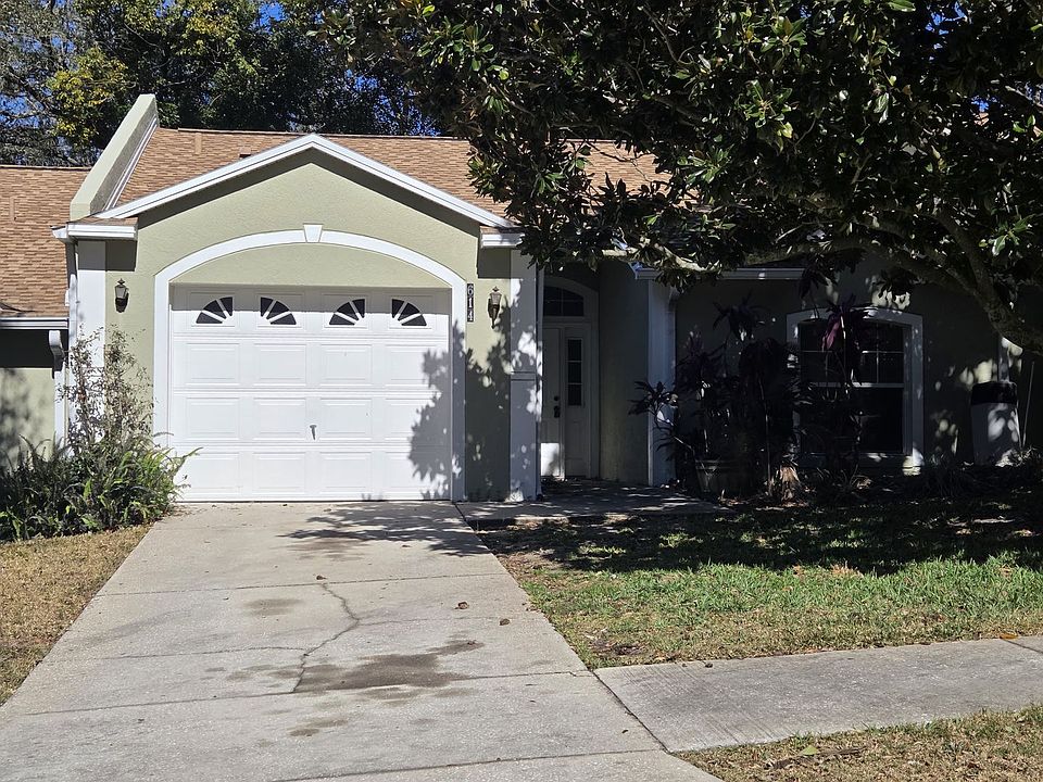 1st image of 614 Villa Ct