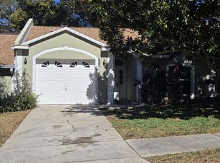614 Villa Ct, Clermont, FL 34711