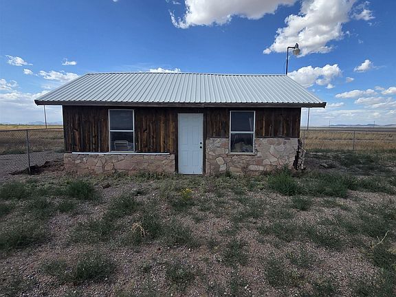 2nd image of 4190 Lalo Rd SE