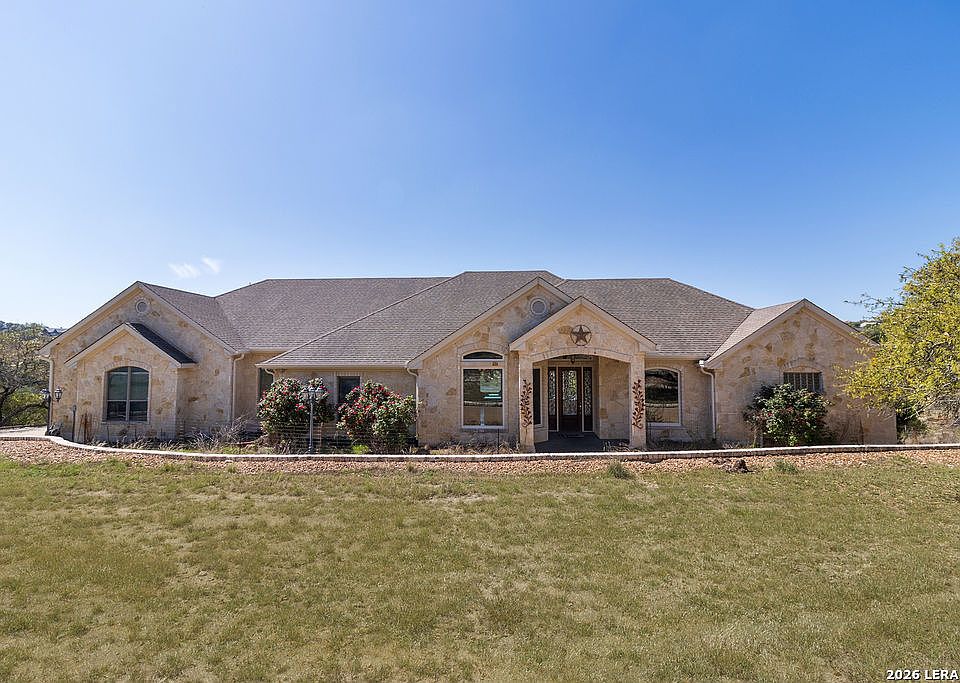 1st image of 198 Echo Falls Road