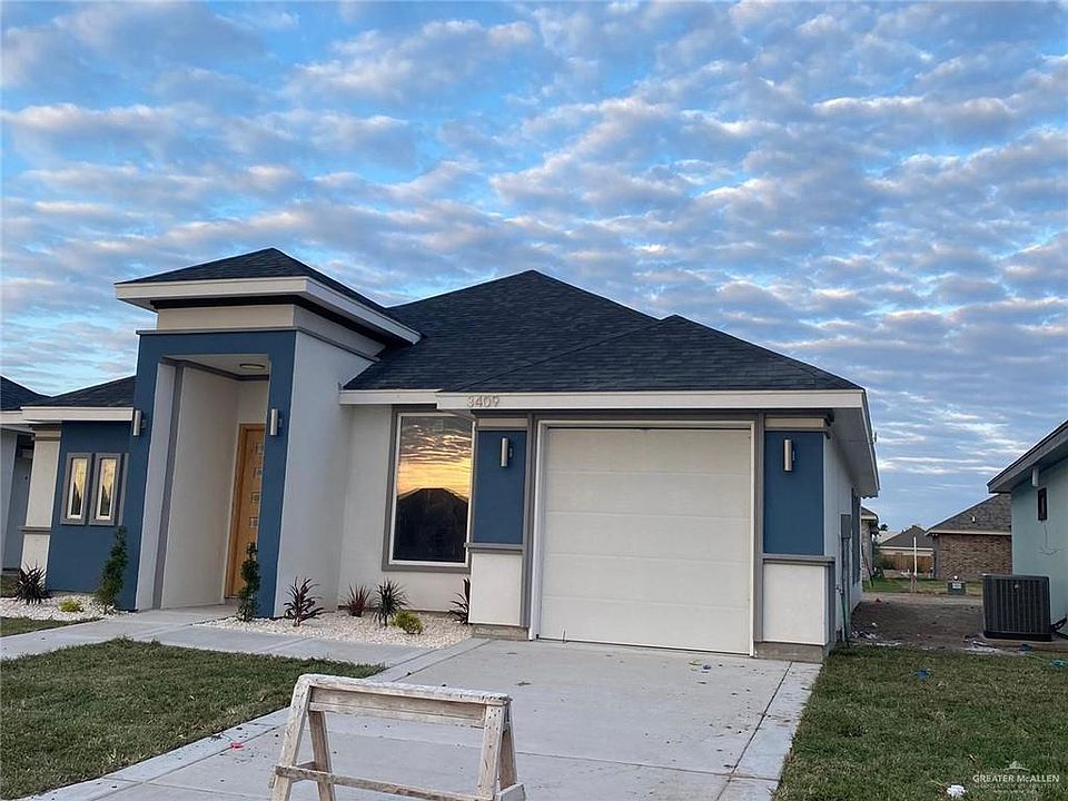2nd image of 3409 Dunes Dr